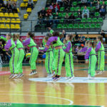 Zasta_ZG_Trefl_Sopot_PLK_013