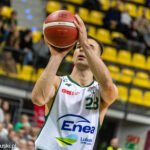 Zasta_ZG_Trefl_Sopot_PLK_015