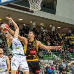 Zasta_ZG_Trefl_Sopot_PLK_016