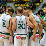 Zasta_ZG_Trefl_Sopot_PLK_017