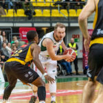 Zasta_ZG_Trefl_Sopot_PLK_020