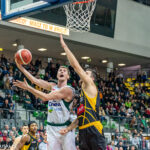 Zasta_ZG_Trefl_Sopot_PLK_026