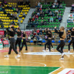 Zasta_ZG_Trefl_Sopot_PLK_030