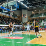 Zasta_ZG_Trefl_Sopot_PLK_034