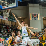 Zasta_ZG_Trefl_Sopot_PLK_035