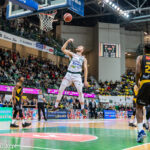 Zasta_ZG_Trefl_Sopot_PLK_036