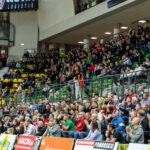 Zasta_ZG_Trefl_Sopot_PLK_037