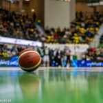 Zasta_ZG_Trefl_Sopot_PLK_039