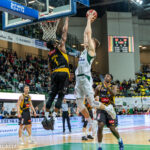 Zasta_ZG_Trefl_Sopot_PLK_040