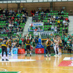 Zasta_ZG_Trefl_Sopot_PLK_041