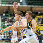 Zasta_ZG_Trefl_Sopot_PLK_042