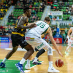 Zasta_ZG_Trefl_Sopot_PLK_043