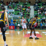 Zasta_ZG_Trefl_Sopot_PLK_044