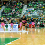 Zasta_ZG_Trefl_Sopot_PLK_046