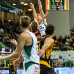 Zasta_ZG_Trefl_Sopot_PLK_047