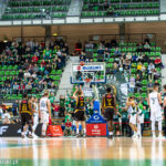 Zasta_ZG_Trefl_Sopot_PLK_050