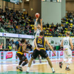 Zasta_ZG_Trefl_Sopot_PLK_051