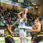 Zasta_ZG_Trefl_Sopot_PLK_052