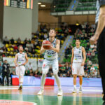 Zasta_ZG_Trefl_Sopot_PLK_053