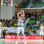 Zasta_ZG_Trefl_Sopot_PLK_054