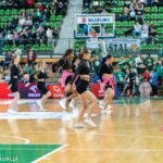 Zasta_ZG_Trefl_Sopot_PLK_056