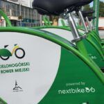 Fot. Nextbike