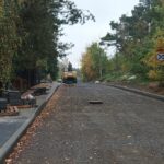 Fot. UM ZG/Rafał Krzymiński