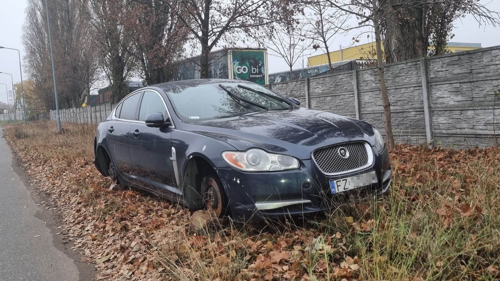 Redakcja