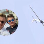 Fot. Aeroklub Ziemi Lubuskiej, WGAC2022