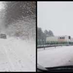 Fot. Grupa Stoją ! Gorzów