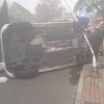 Fot. Czytelnik