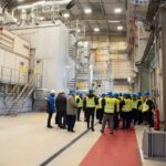 Fot. PGE Energia Ciepła, Redakcja