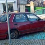 Fot. KPP Żagań