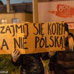 03_12_22_Kaczynski017