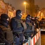 03_12_22_Kaczynski036