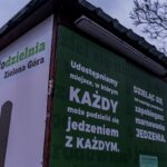 Redakcja