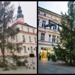 Fot. RDLP Zielona Góra/Bartosz Mirosławski UM