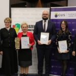 Fot. Lubuskie.pl