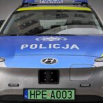 Lubuska Policja