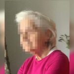 Fot. KPP Żary