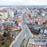 Redakcja