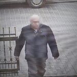 Fot. KPP Międzyrzecz