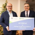 Fot. PGE Energia Ciepła