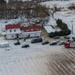 Redakcja