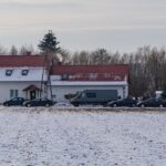 Redakcja