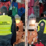 Fot. Krajowa Administracja Skarbowa