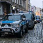 PolicjaZGKaczynski03
