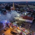 PozarKamienicyPrzemkow08