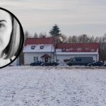 Fot. Redakcja, zrzutka.pl