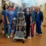 Szpital Uniwersytecki w Zielonej Górze